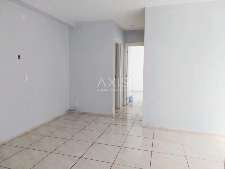 Apartamento à venda em Estância Velha, Canoas — foto 14