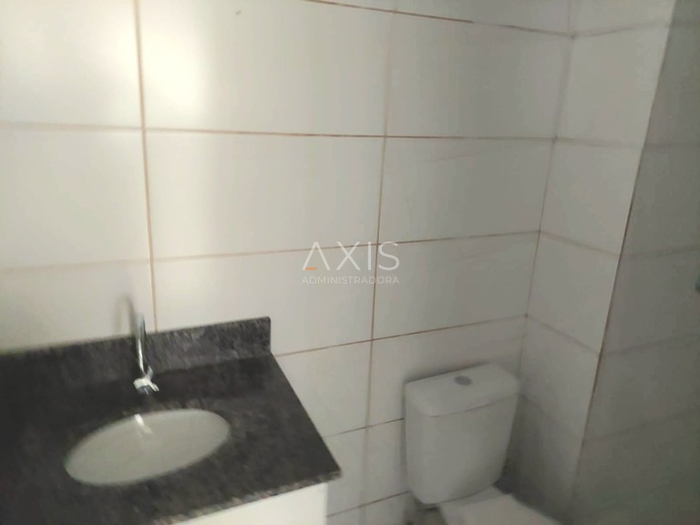 Apartamento à venda em Estância Velha, Canoas — foto 13