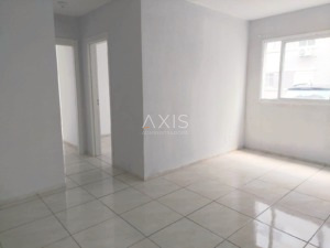 Apartamento à venda em Estância Velha, Canoas