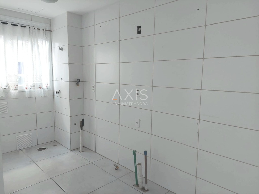 Apartamento à venda em Estância Velha, Canoas — foto 12