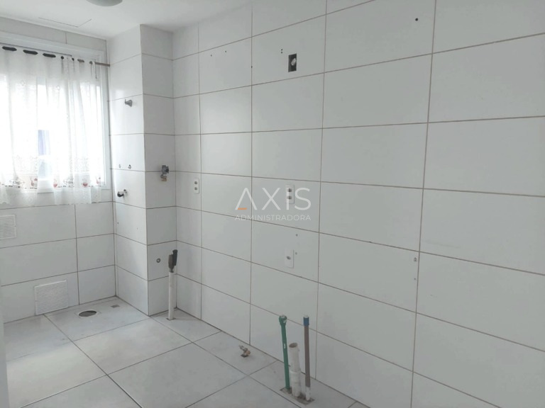 Apartamento à venda em Estância Velha, Canoas — foto 12