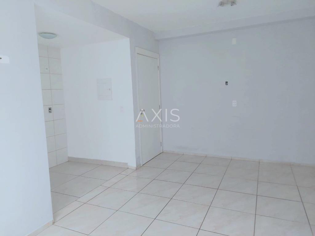 Apartamento à venda em Estância Velha, Canoas — foto 11