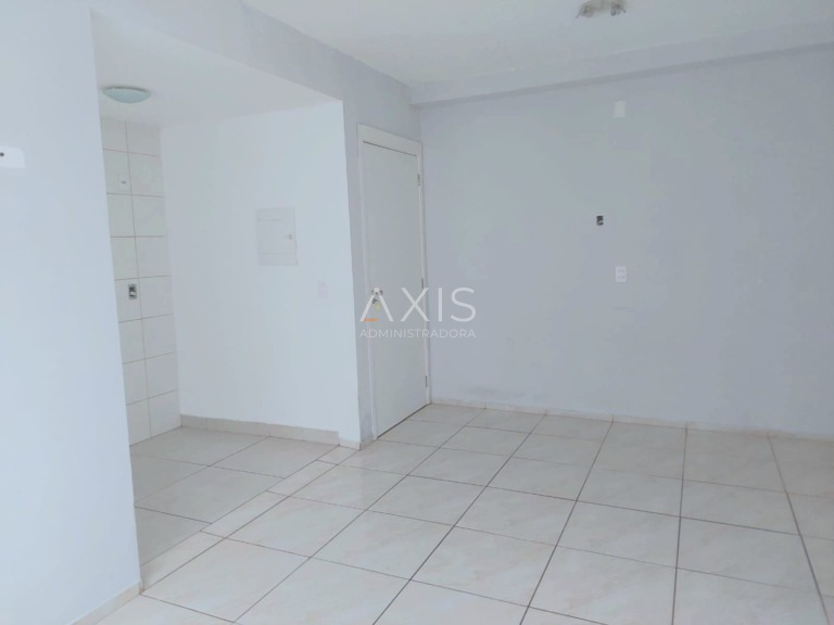 Apartamento à venda em Estância Velha, Canoas — foto 11