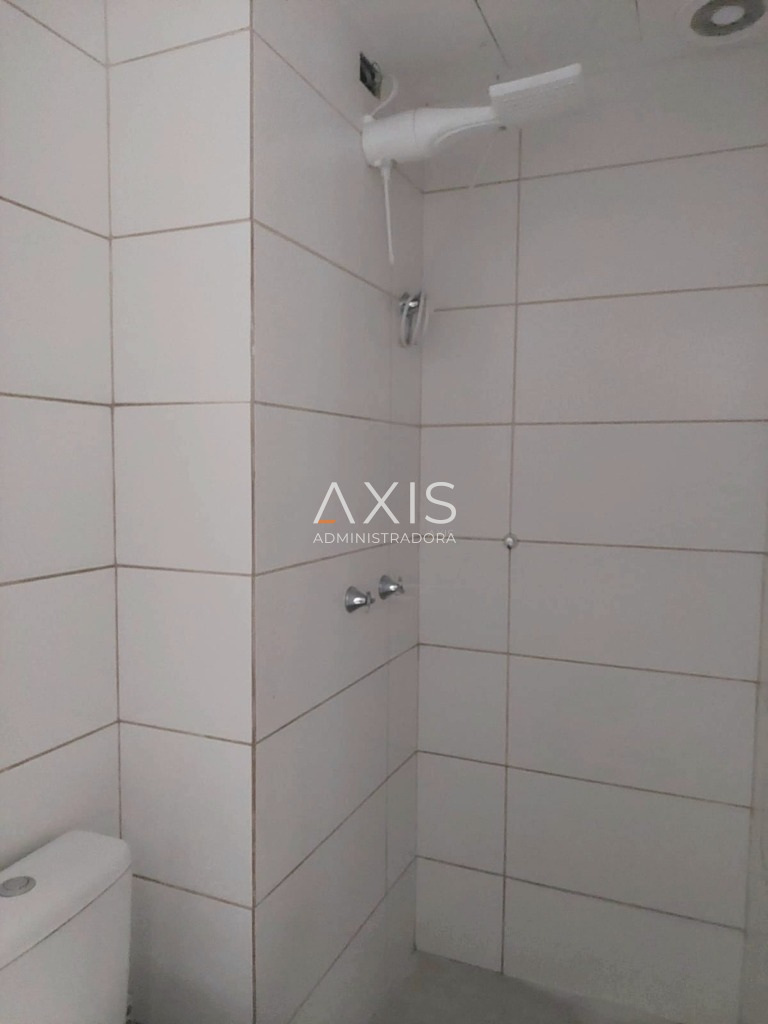 Apartamento à venda em Estância Velha, Canoas — foto 10