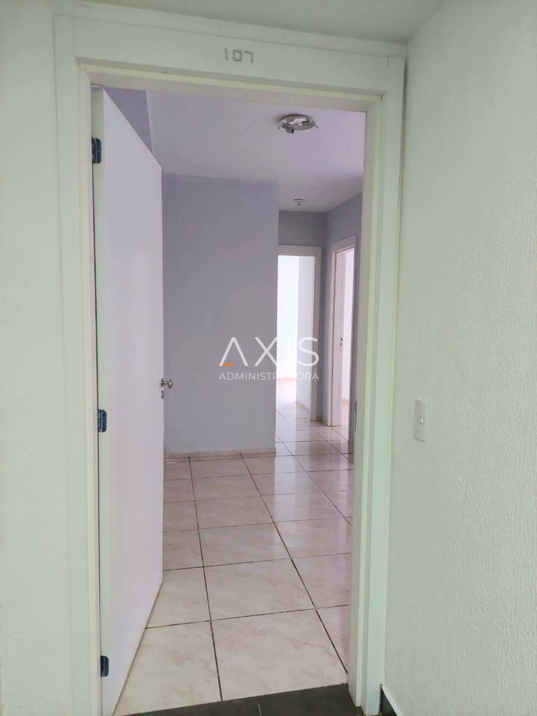 Apartamento à venda em Estância Velha, Canoas — foto 9