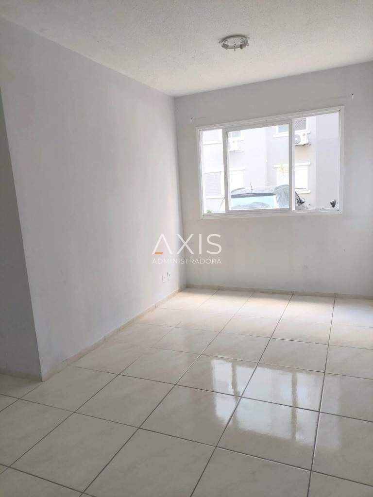 Apartamento à venda em Estância Velha, Canoas — foto 8