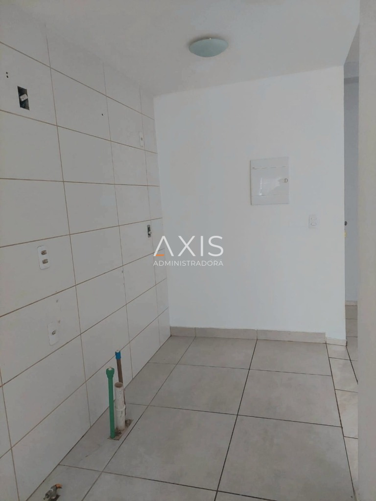 Apartamento à venda em Estância Velha, Canoas — foto 7
