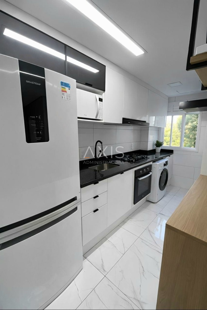 Apartamento à venda em Estância Velha, Canoas — foto 11