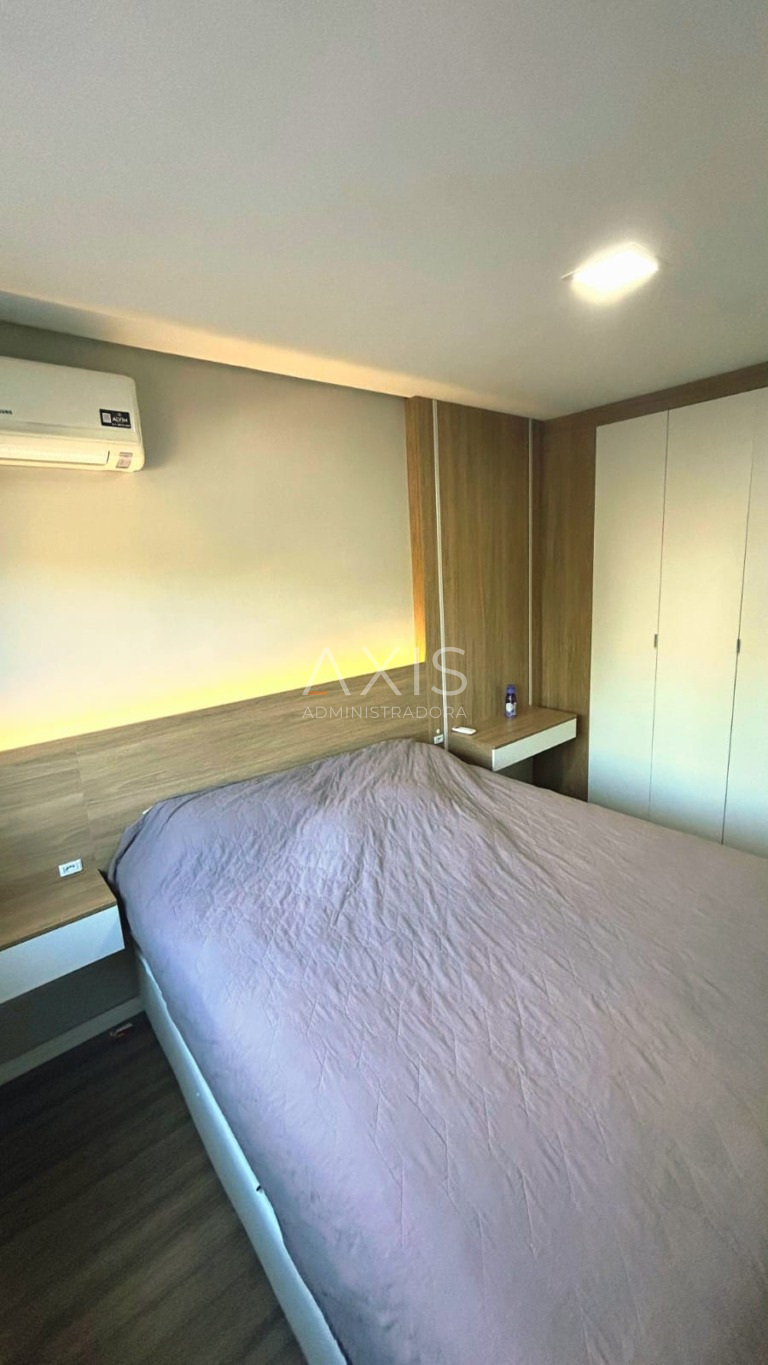 Apartamento à venda em Estância Velha, Canoas — foto 10