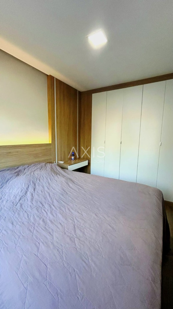 Apartamento à venda em Estância Velha, Canoas — foto 9