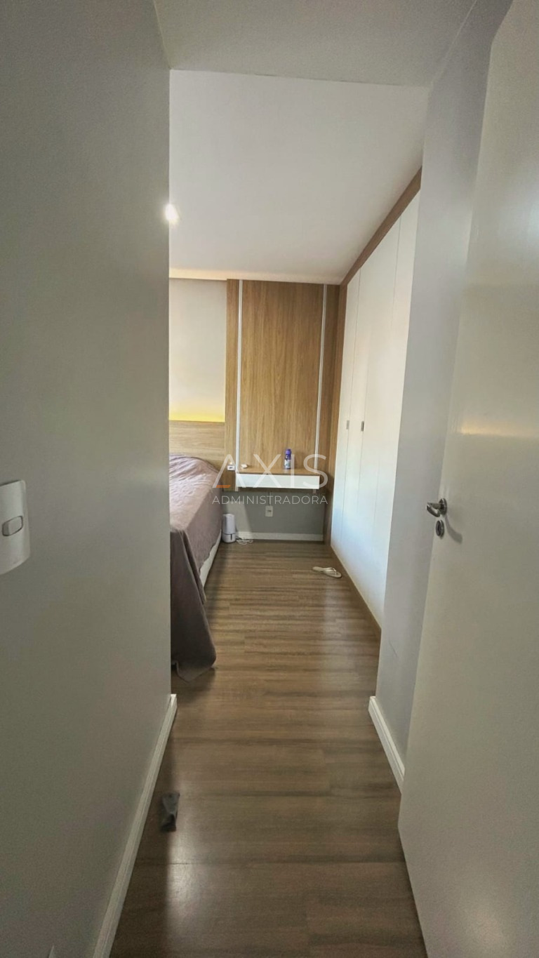 Apartamento à venda em Estância Velha, Canoas — foto 8