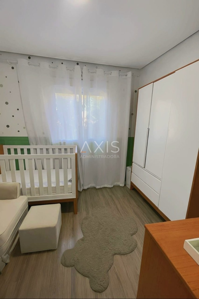 Apartamento à venda em Estância Velha, Canoas — foto 7