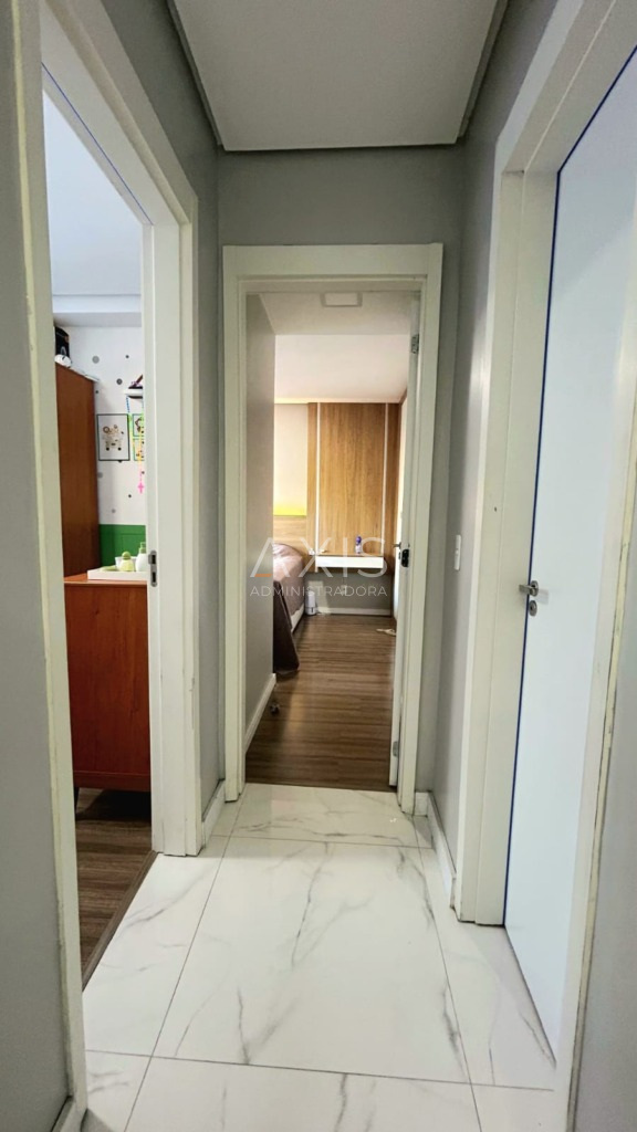 Apartamento à venda em Estância Velha, Canoas — foto 5