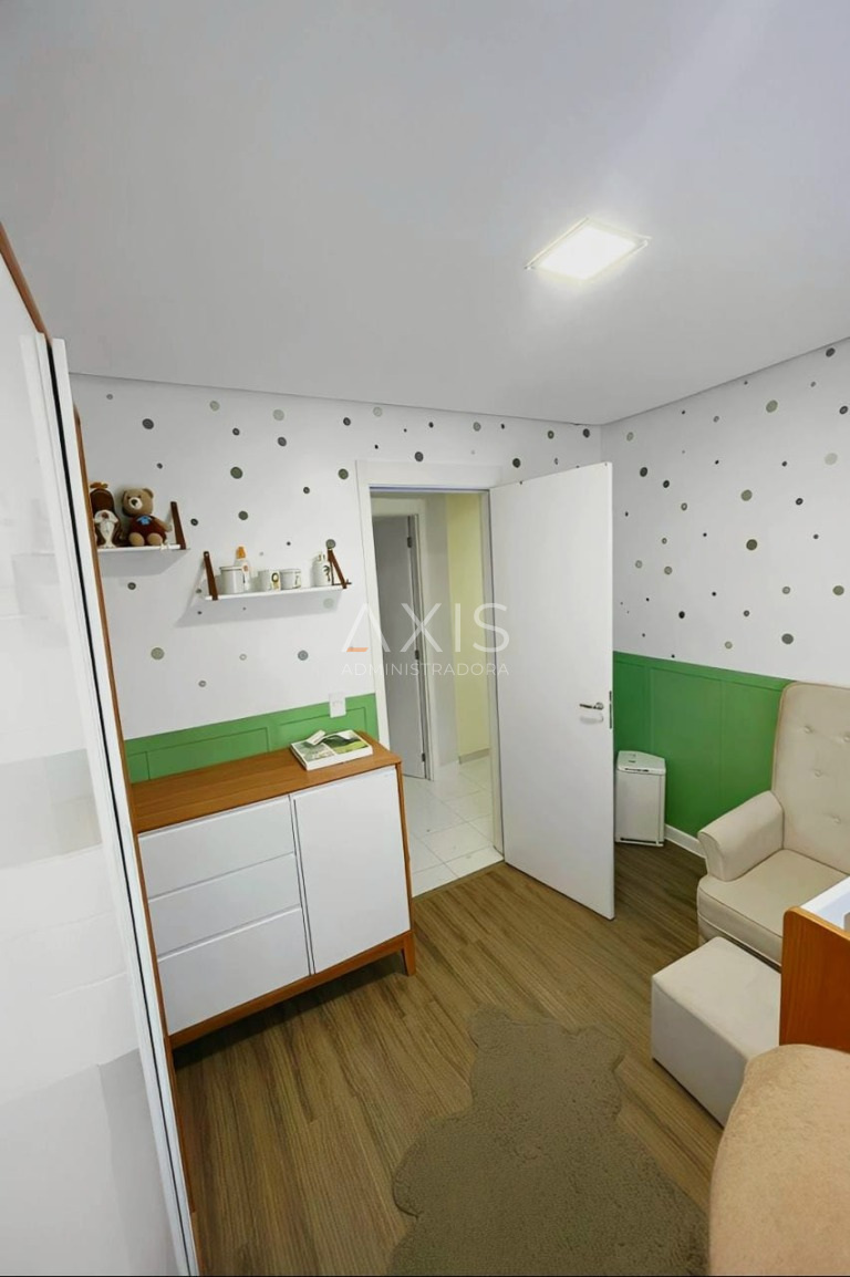 Apartamento à venda em Estância Velha, Canoas — foto 4