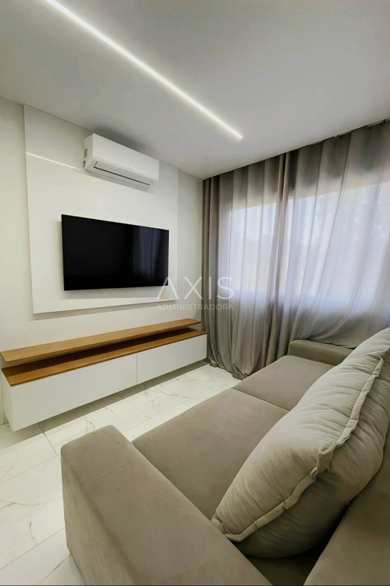 Apartamento à venda em Estância Velha, Canoas — foto 3