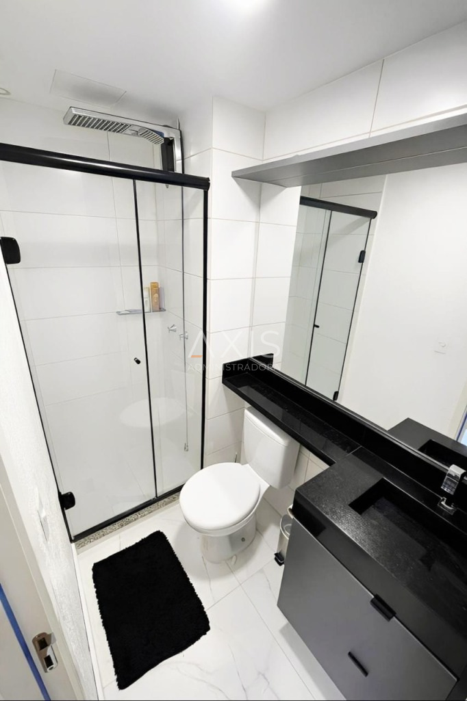 Apartamento à venda em Estância Velha, Canoas — foto 19
