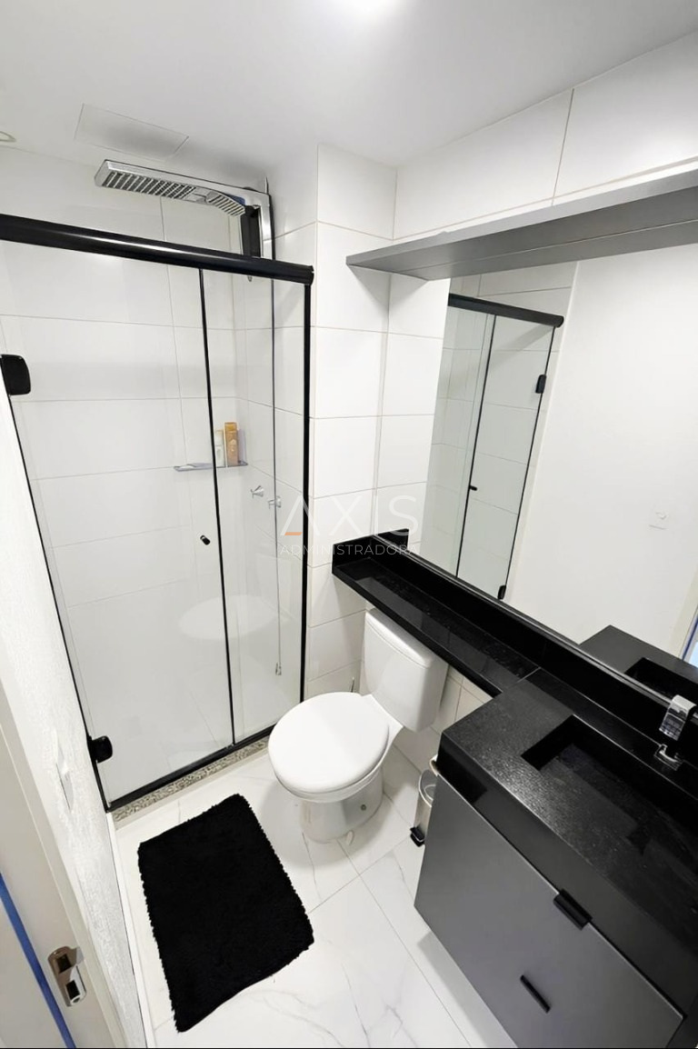 Apartamento à venda em Estância Velha, Canoas — foto 19