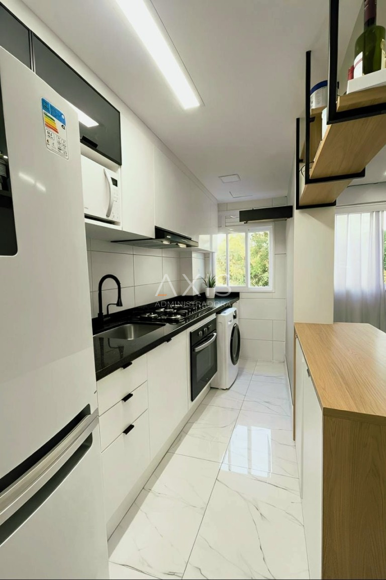 Apartamento à venda em Estância Velha, Canoas — foto 18