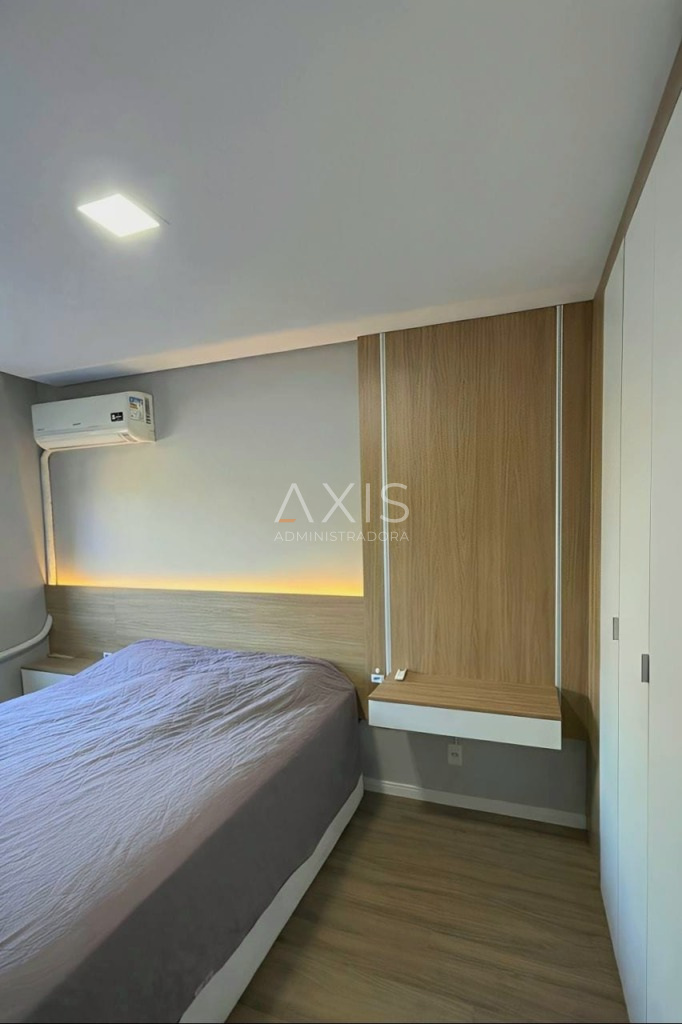 Apartamento à venda em Estância Velha, Canoas — foto 17