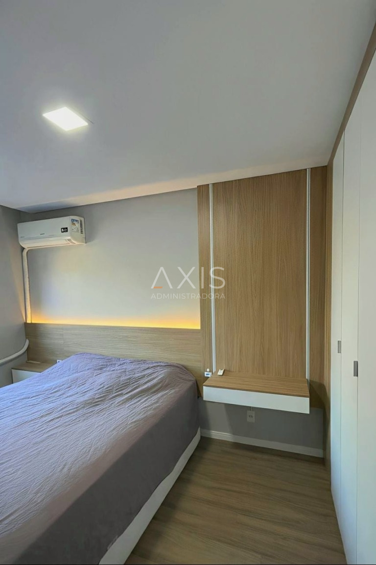 Apartamento à venda em Estância Velha, Canoas — foto 17