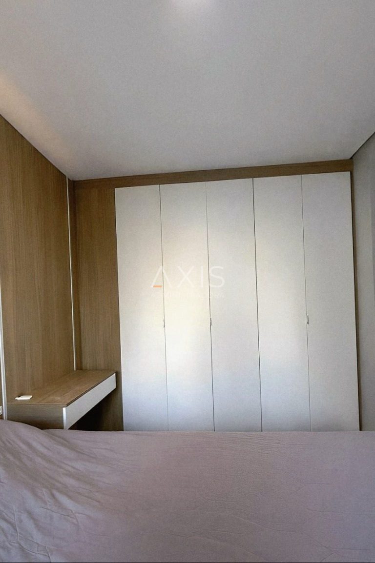 Apartamento à venda em Estância Velha, Canoas — foto 16