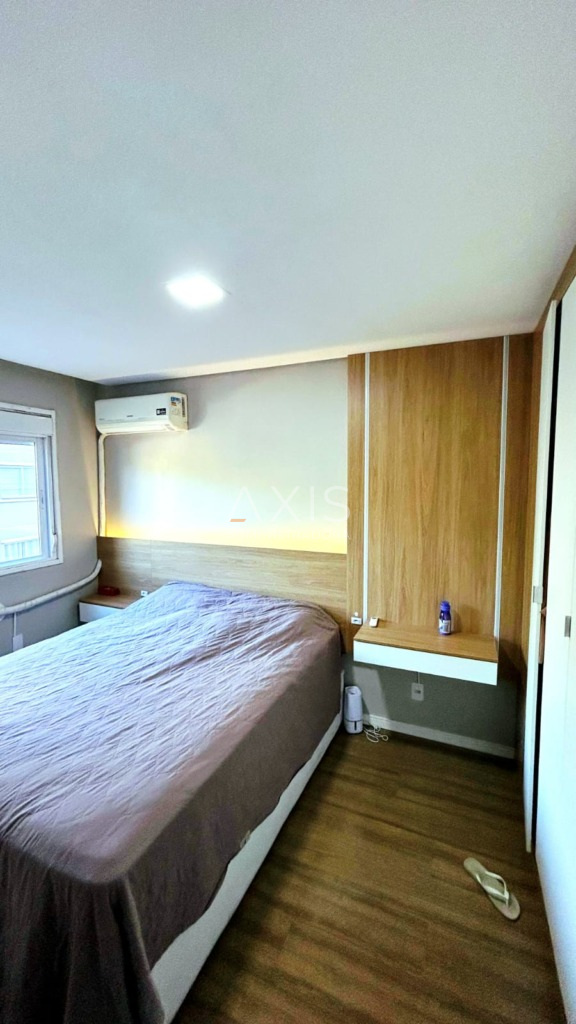 Apartamento à venda em Estância Velha, Canoas — foto 20