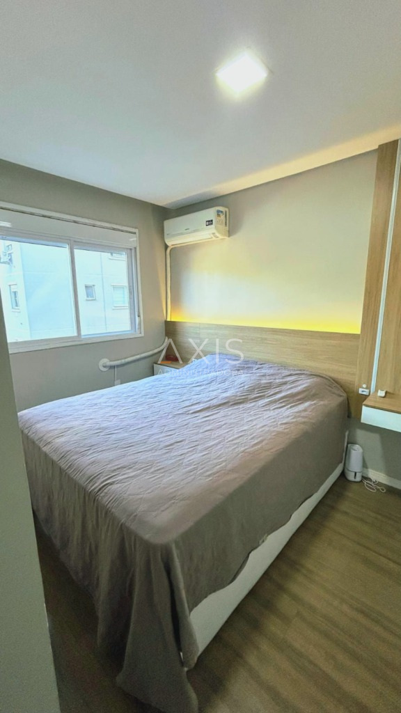 Apartamento à venda em Estância Velha, Canoas — foto 15