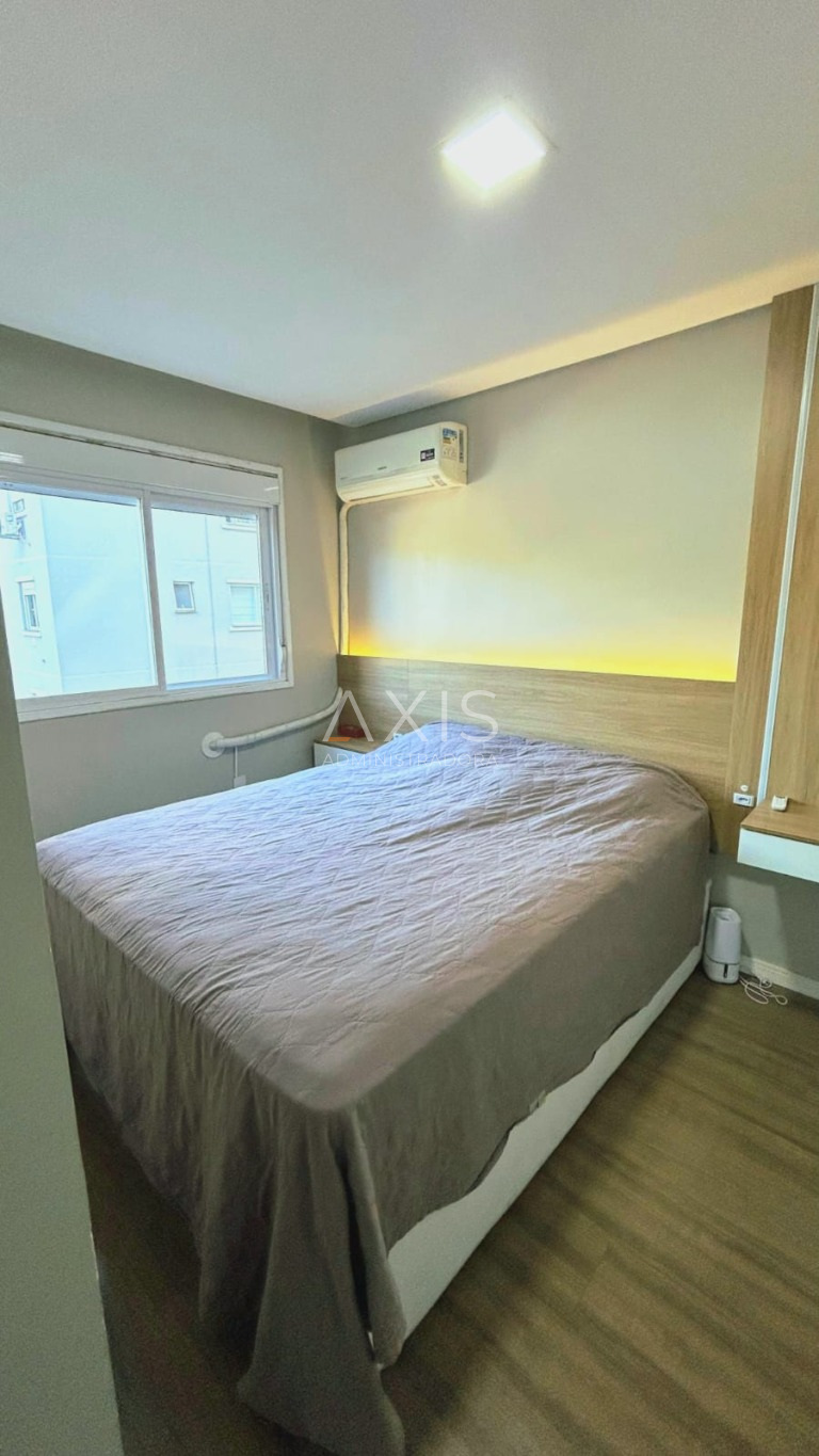 Apartamento à venda em Estância Velha, Canoas — foto 15