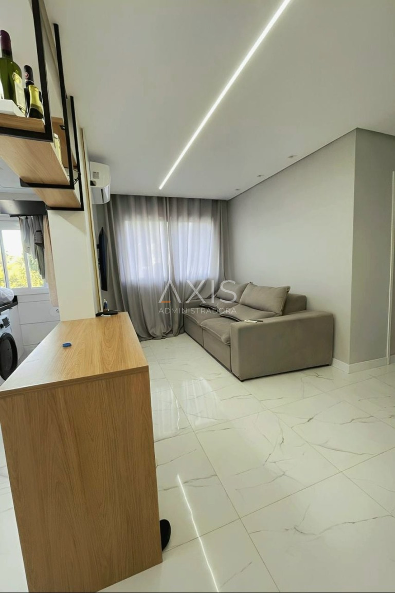 Apartamento à venda em Estância Velha, Canoas — foto 14