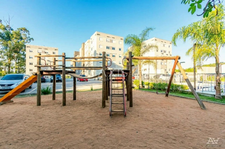 Apartamento à venda em Estância Velha, Canoas — foto 13