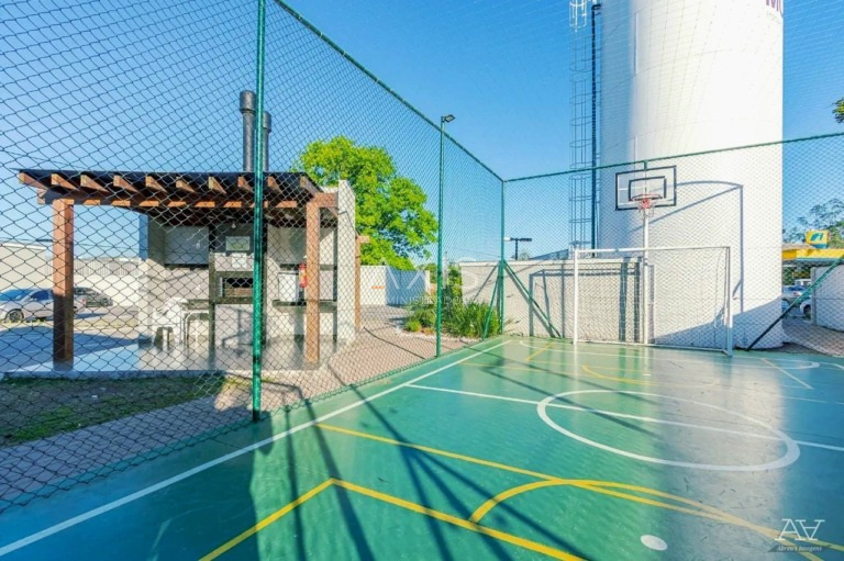 Apartamento à venda em Estância Velha, Canoas — foto 12
