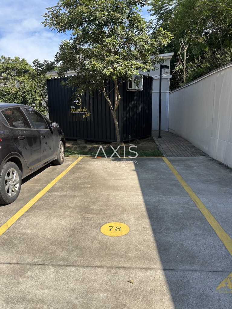 Apartamento à venda em Estância Velha, Canoas — foto 15