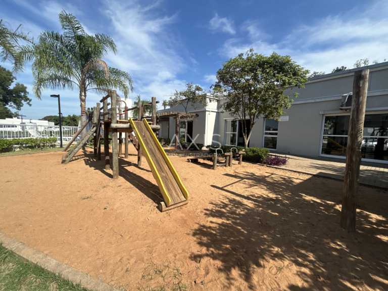 Apartamento à venda em Estância Velha, Canoas — foto 14