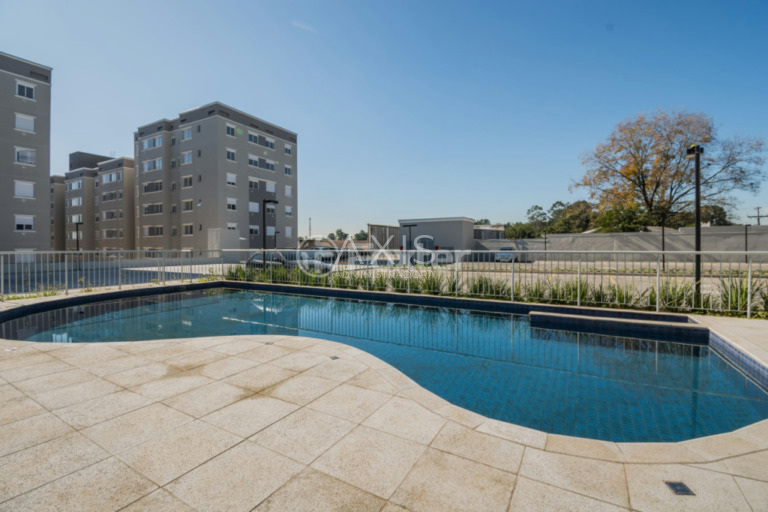 Apartamento à venda em Estância Velha, Canoas — foto 12