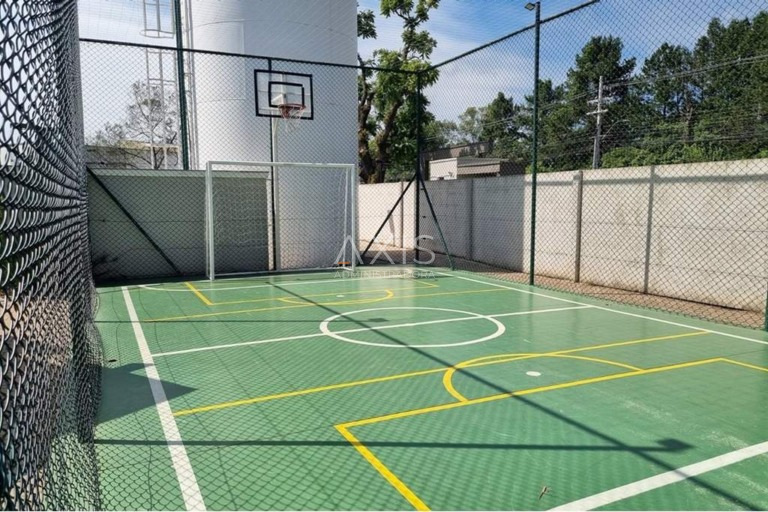 Apartamento à venda em Estância Velha, Canoas — foto 10