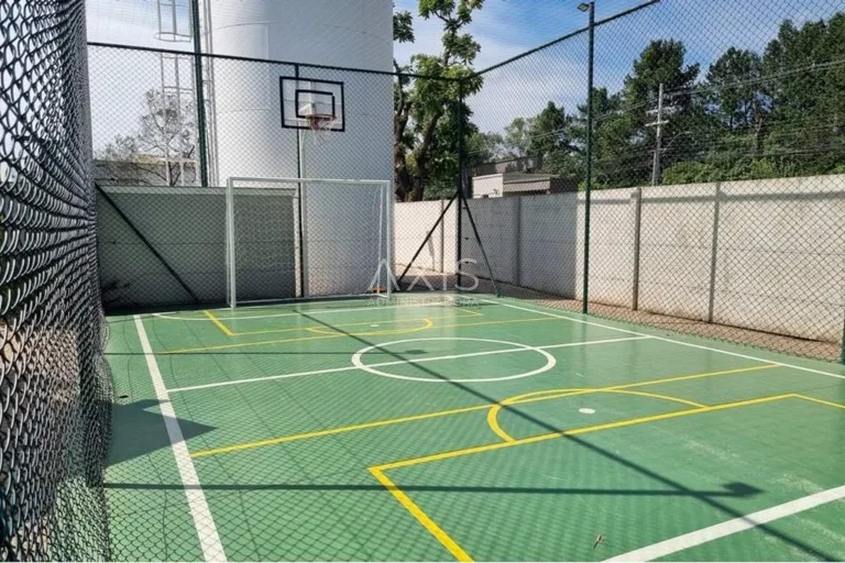 Apartamento à venda em Estância Velha, Canoas — foto 10