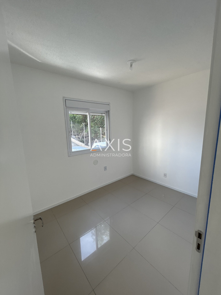 Apartamento à venda em Estância Velha, Canoas — foto 9