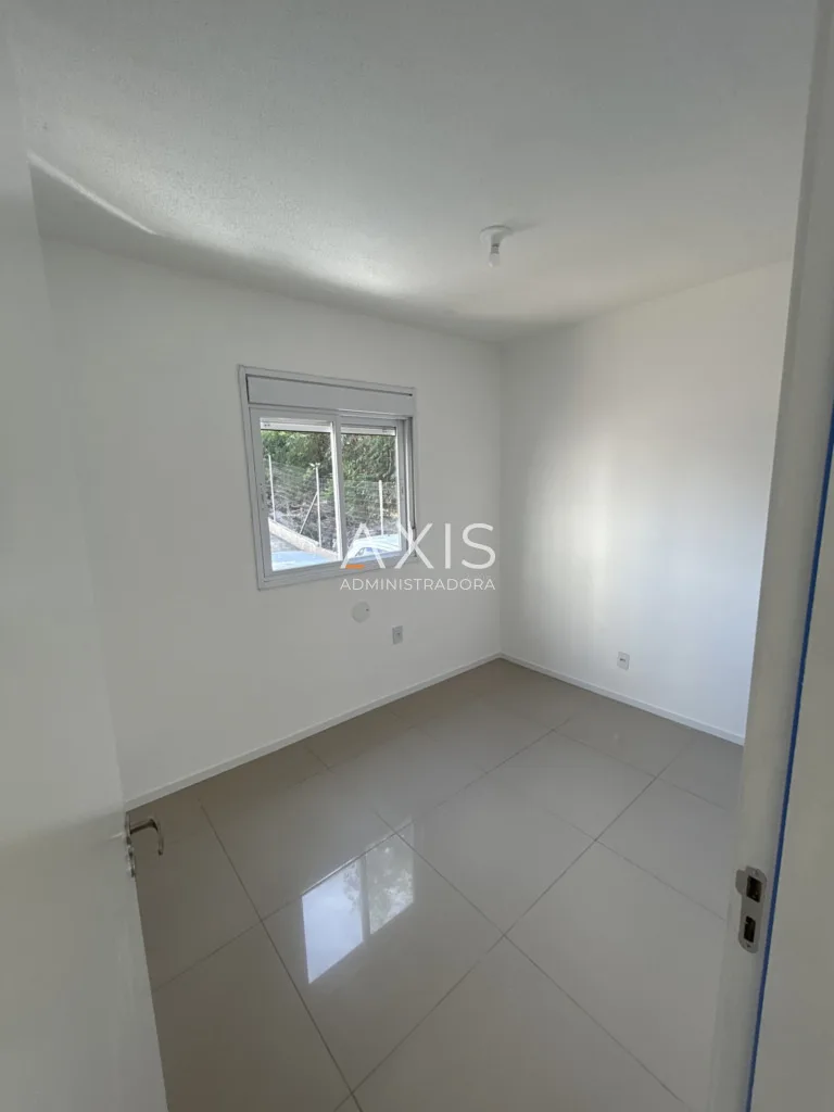 Apartamento à venda em Estância Velha, Canoas — foto 9