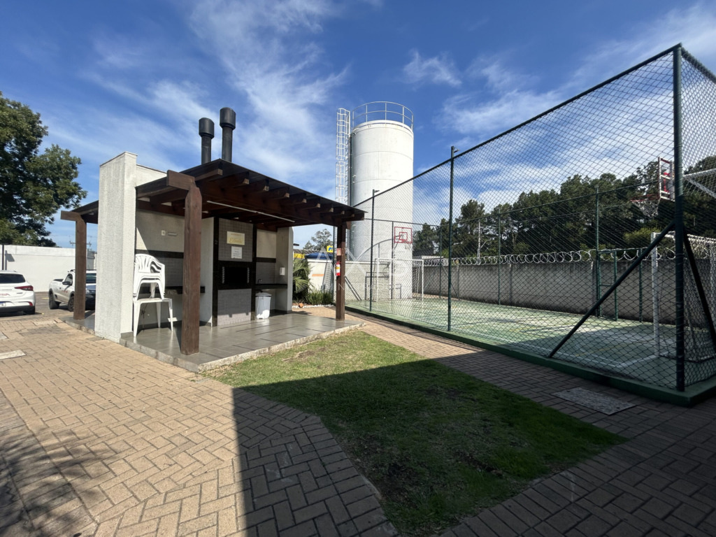 Apartamento à venda em Estância Velha, Canoas — foto 8