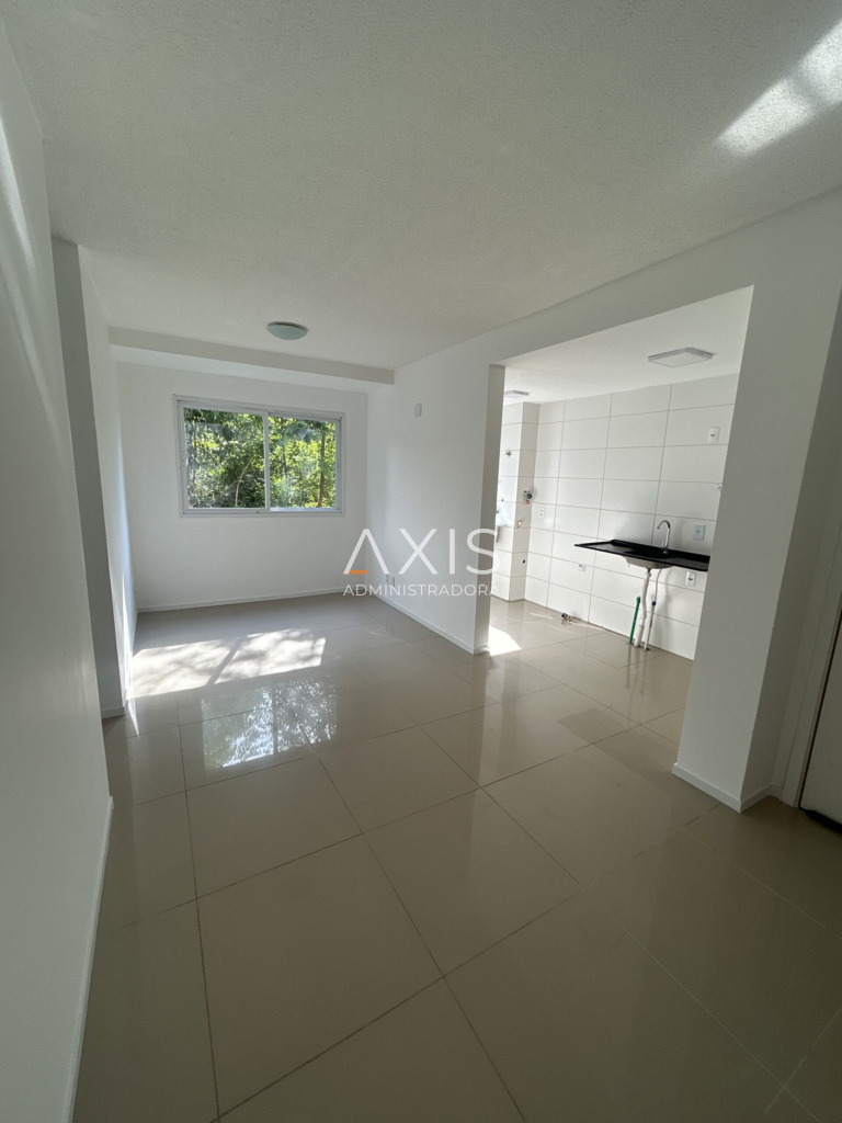 Apartamento à venda em Estância Velha, Canoas — foto 7