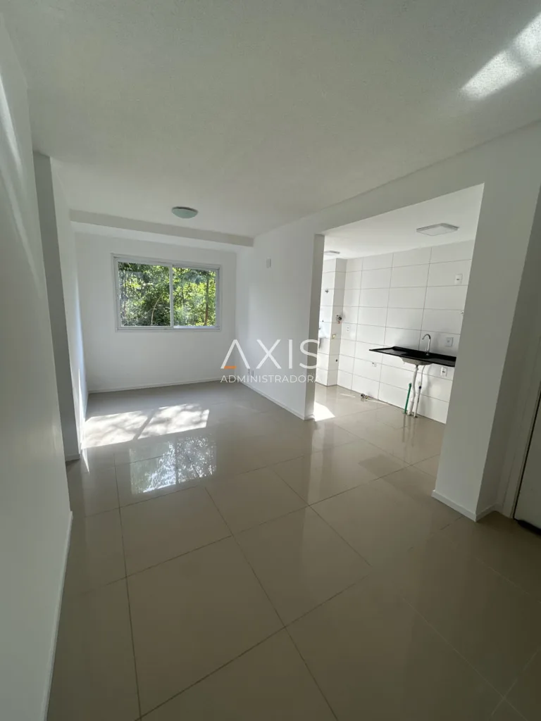 Apartamento à venda em Estância Velha, Canoas — foto 7
