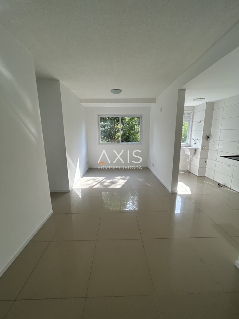 Apartamento à venda em Estância Velha, Canoas — foto 6