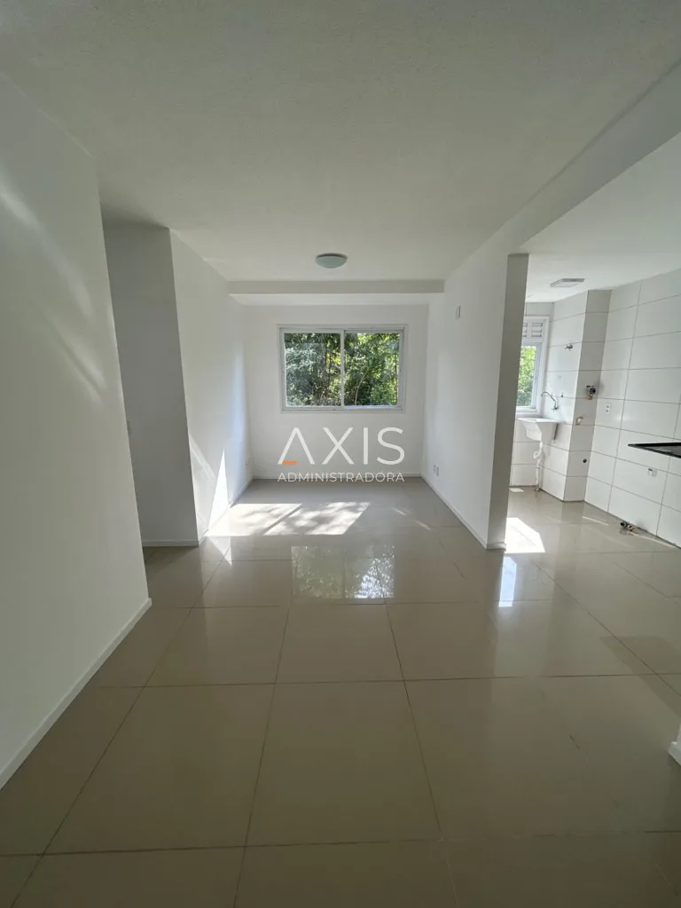 Apartamento à venda em Estância Velha, Canoas — foto 6
