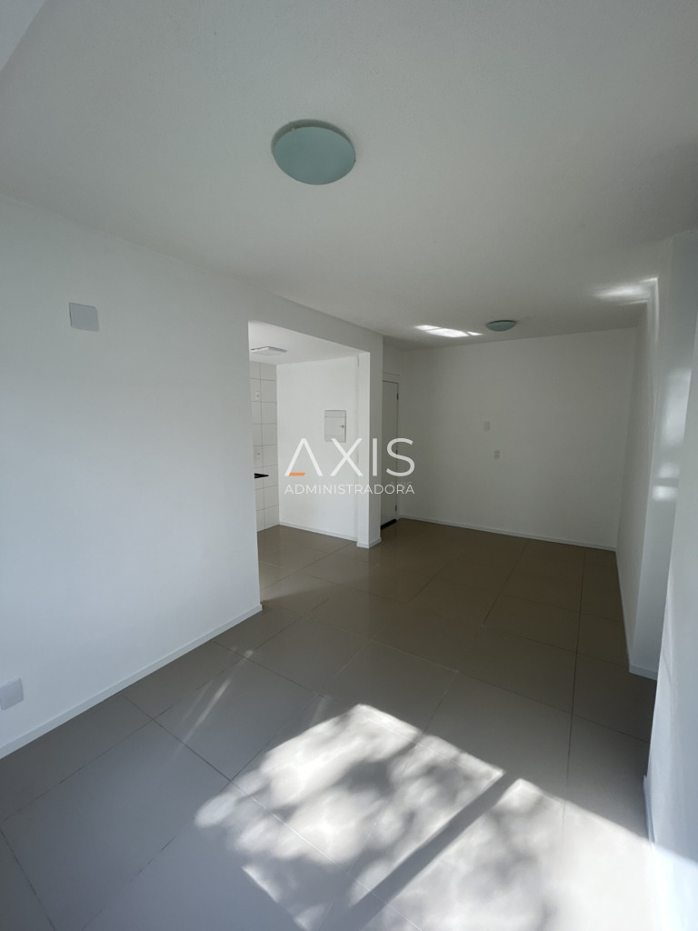 Apartamento à venda em Estância Velha, Canoas — foto 5