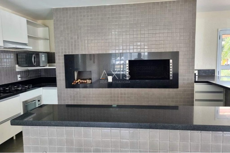 Apartamento à venda em Estância Velha, Canoas — foto 3