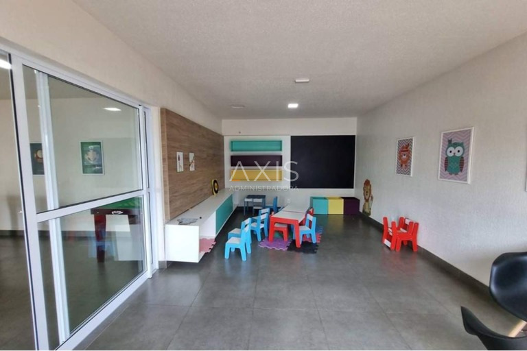 Apartamento à venda em Estância Velha, Canoas — foto 21