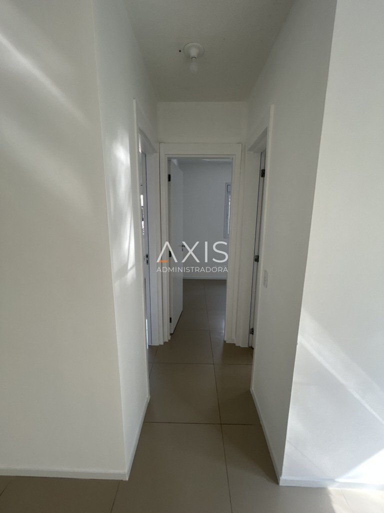 Apartamento à venda em Estância Velha, Canoas — foto 20