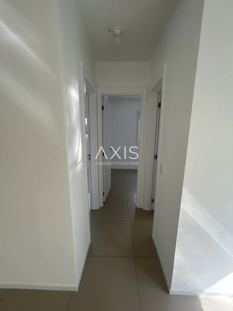Apartamento à venda em Estância Velha, Canoas — foto 17