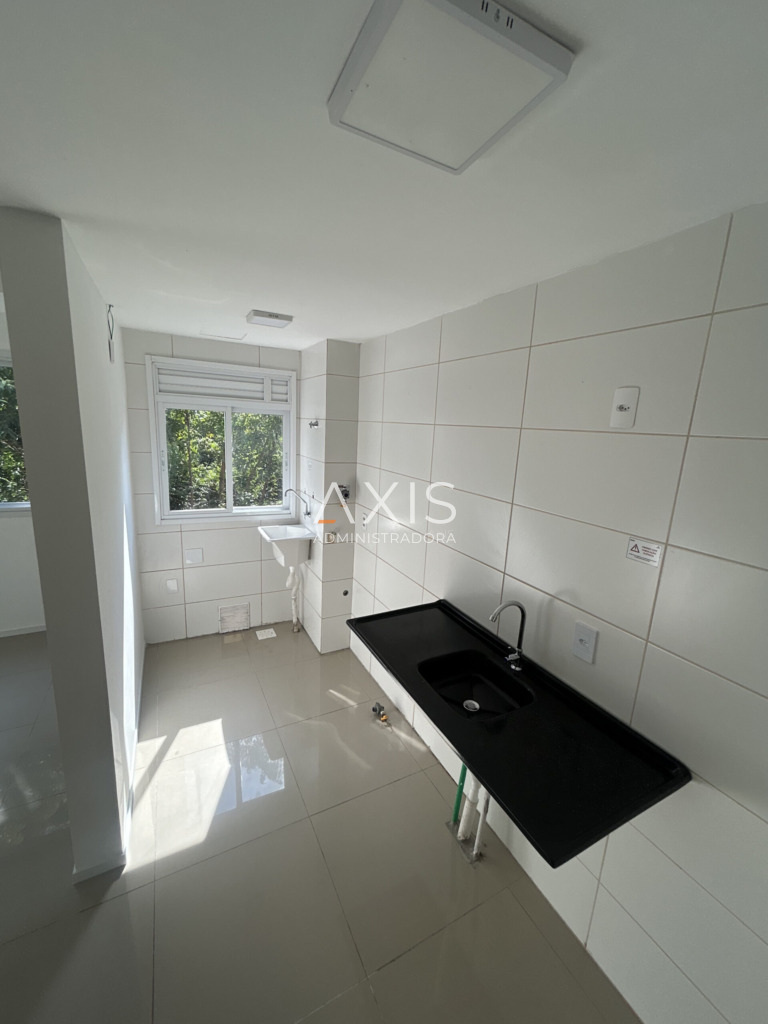 Apartamento à venda em Estância Velha, Canoas — foto 19