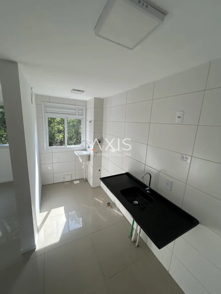 Apartamento à venda em Estância Velha, Canoas — foto 16